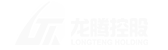 智能家居企業(yè)響應(yīng)式網(wǎng)站模板