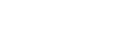 智能家居企業(yè)響應(yīng)式網(wǎng)站模板